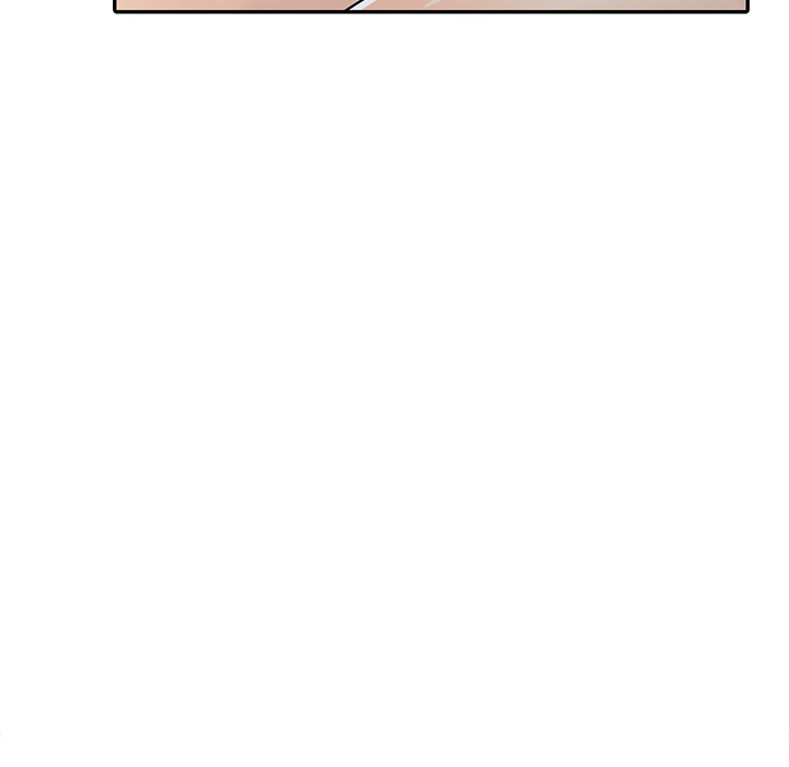A Stolen Taste Chapter 1 Page 142