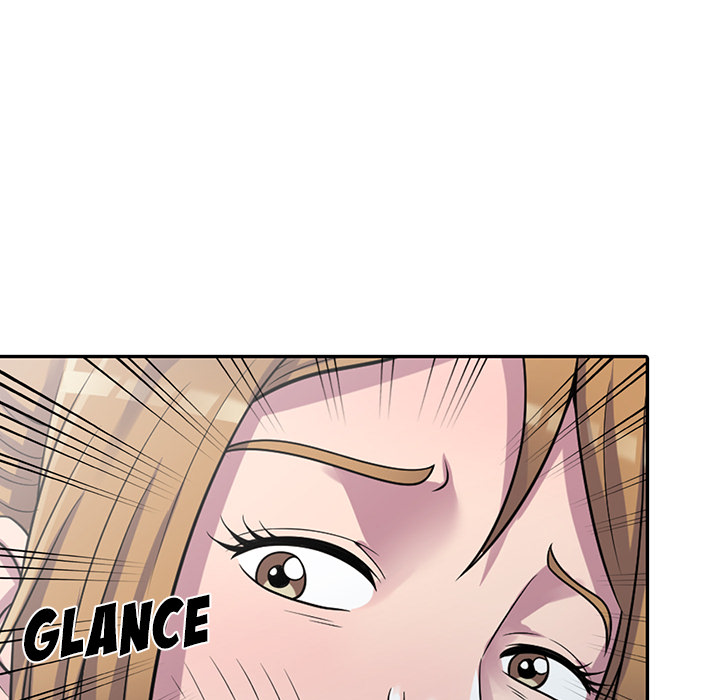 A Stolen Taste Chapter 1 Page 157