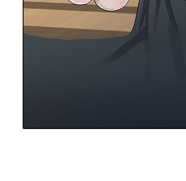 A Stolen Taste Chapter 1 Page 163