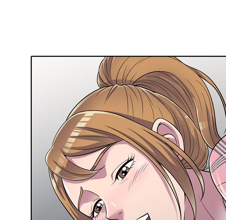 A Stolen Taste Chapter 1 Page 174