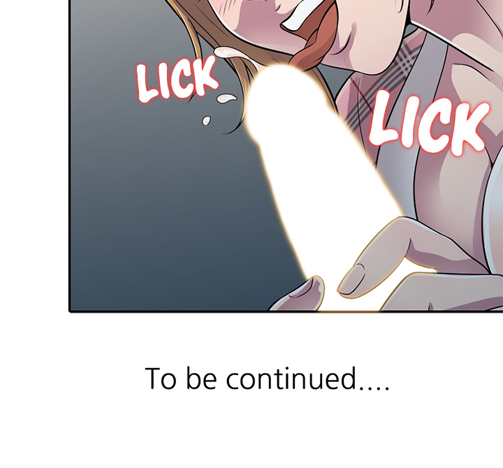 A Stolen Taste Chapter 1 Page 175