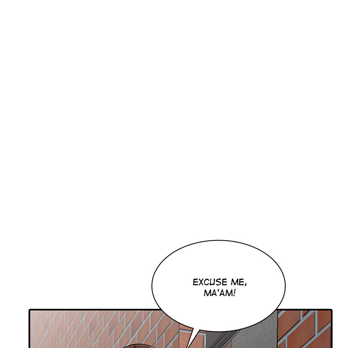 A Stolen Taste Chapter 1 Page 42