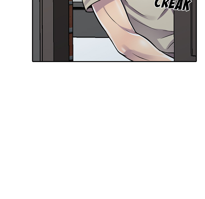 A Stolen Taste Chapter 1 Page 48