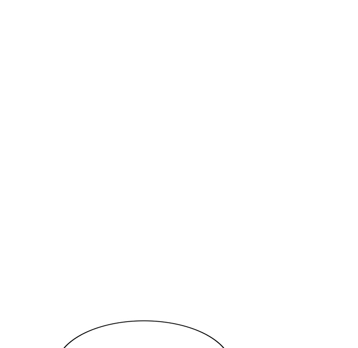A Stolen Taste Chapter 1 Page 54