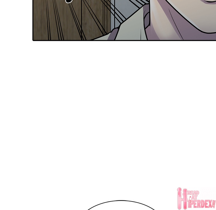 A Stolen Taste Chapter 1 Page 56