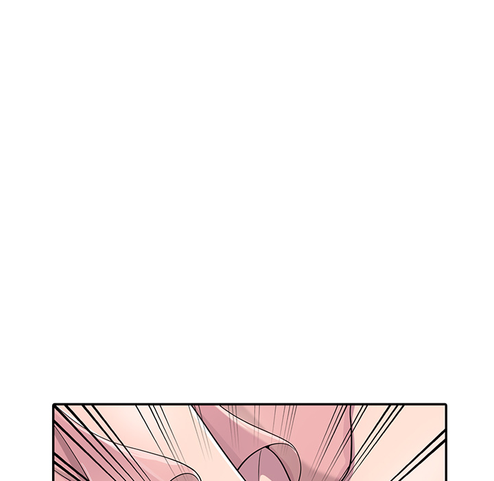 A Stolen Taste Chapter 1 Page 62
