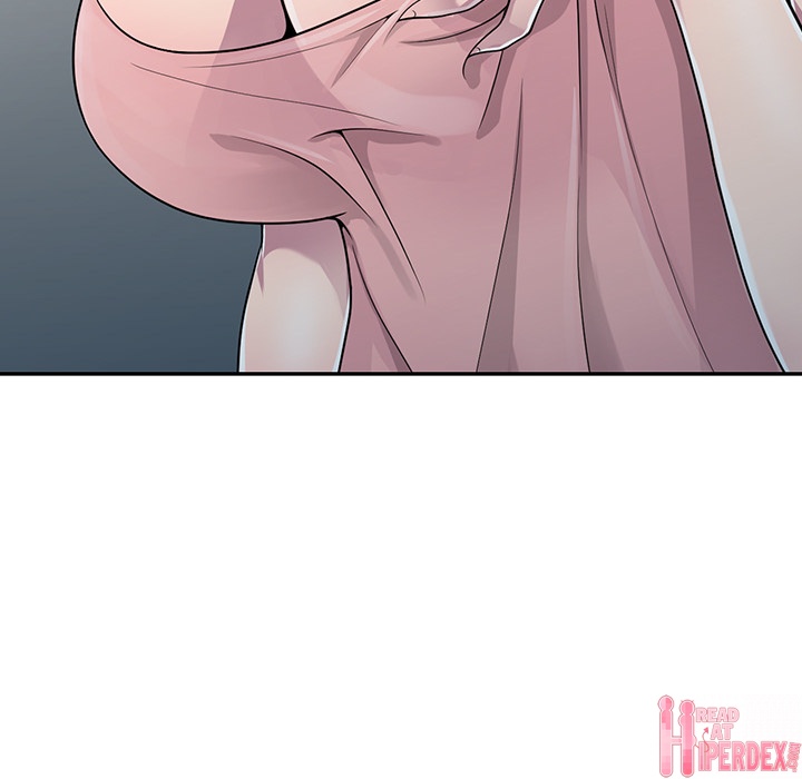A Stolen Taste Chapter 1 Page 66