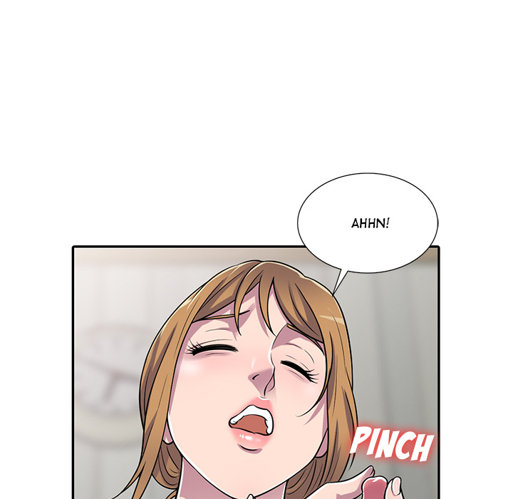 A Stolen Taste Chapter 1 Page 67