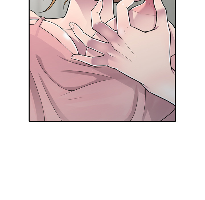 A Stolen Taste Chapter 1 Page 68