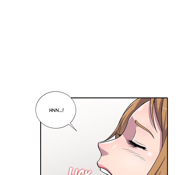 A Stolen Taste Chapter 1 Page 69