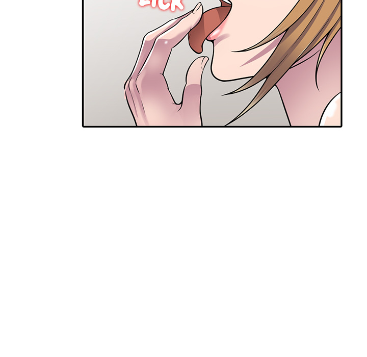 A Stolen Taste Chapter 1 Page 70