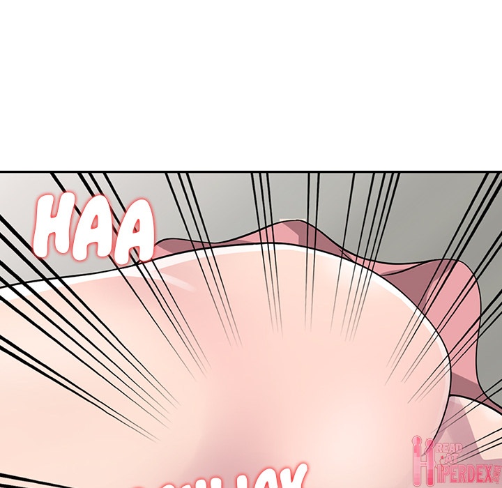 A Stolen Taste Chapter 1 Page 71