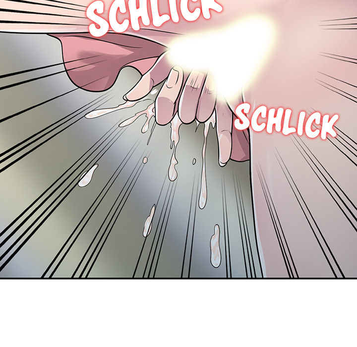 A Stolen Taste Chapter 1 Page 72