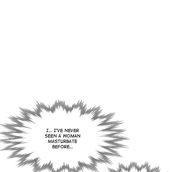 A Stolen Taste Chapter 1 Page 75