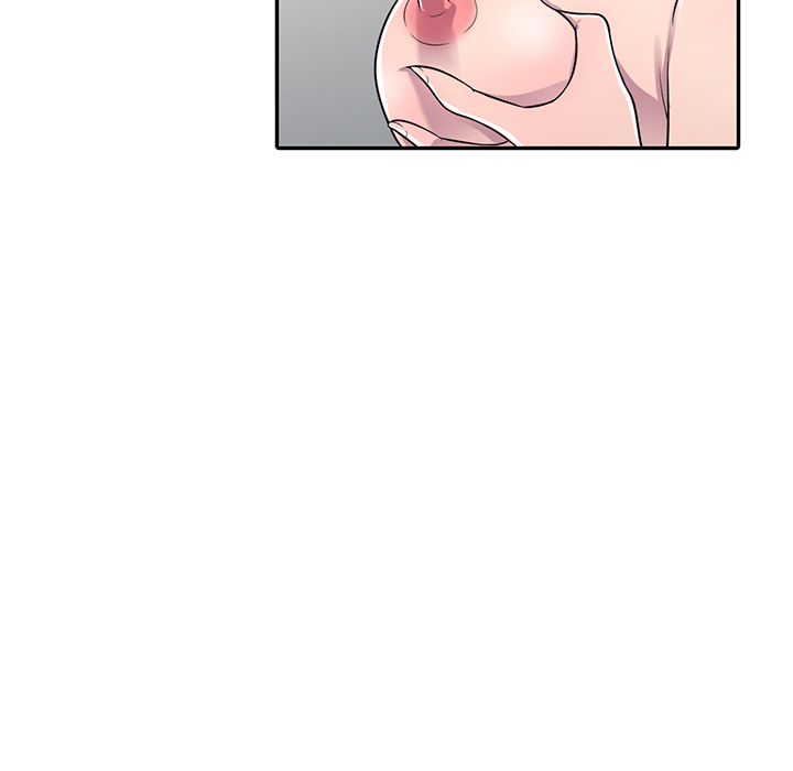 A Stolen Taste Chapter 1 Page 84