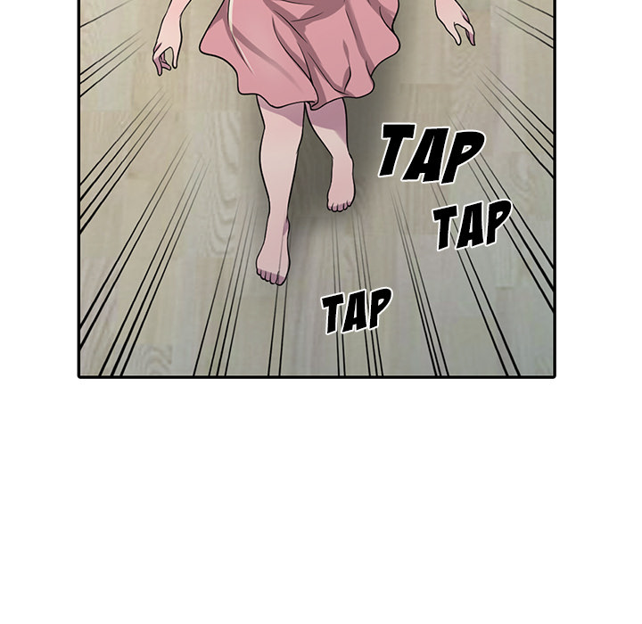 A Stolen Taste Chapter 1 Page 89