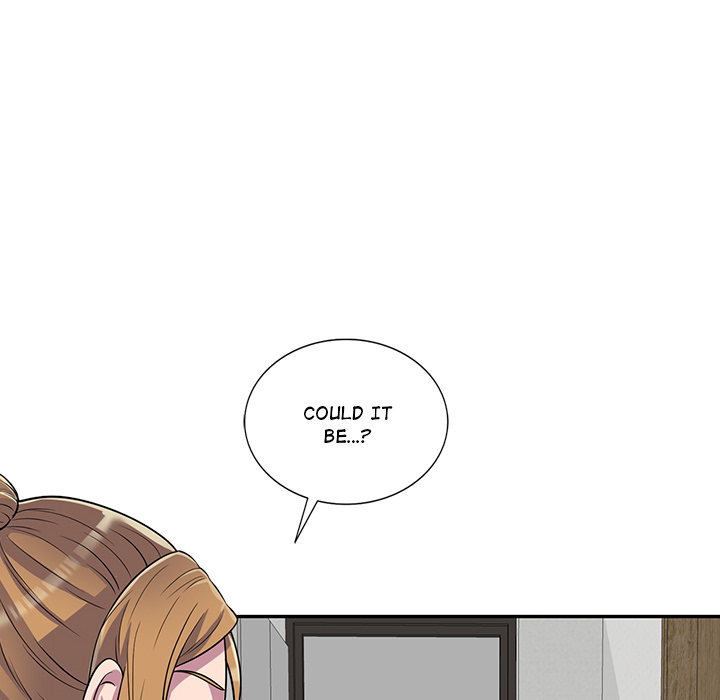 A Stolen Taste Chapter 1 Page 90