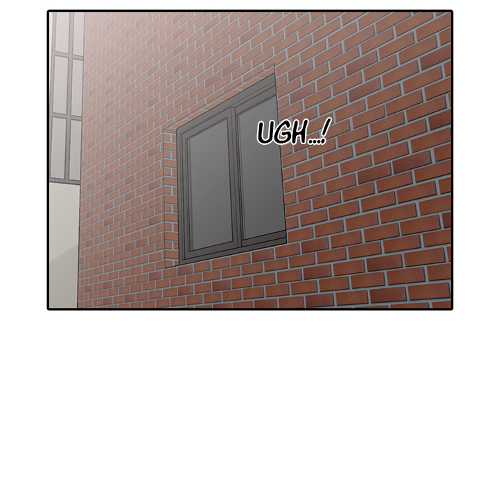 A Stolen Taste Chapter 1 Page 93