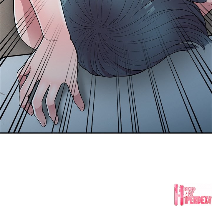 A Stolen Taste Chapter 19 Page 103