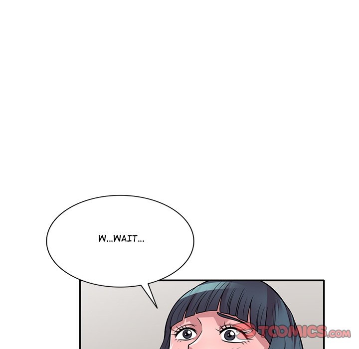 A Stolen Taste Chapter 19 Page 111