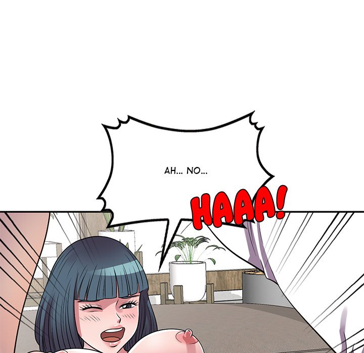 A Stolen Taste Chapter 19 Page 113