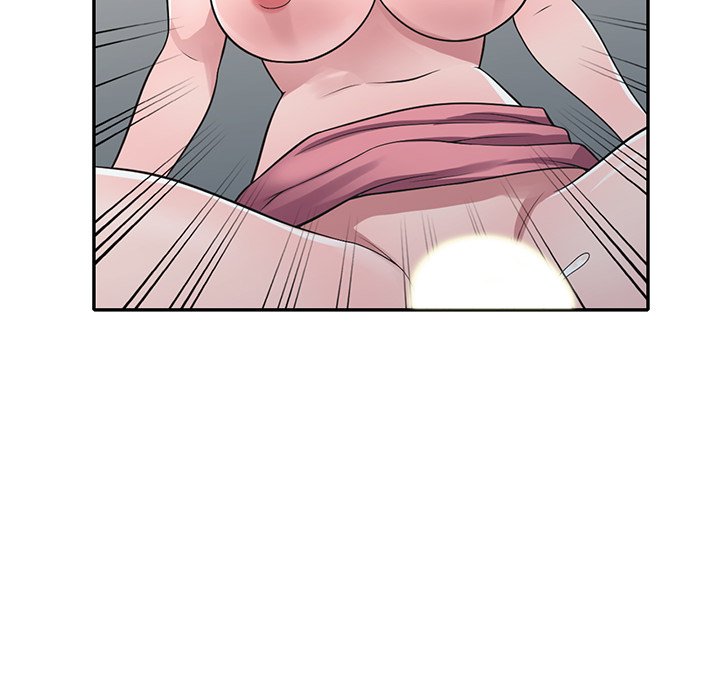 A Stolen Taste Chapter 19 Page 119