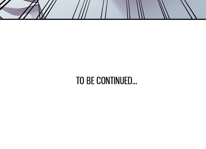 A Stolen Taste Chapter 19 Page 138