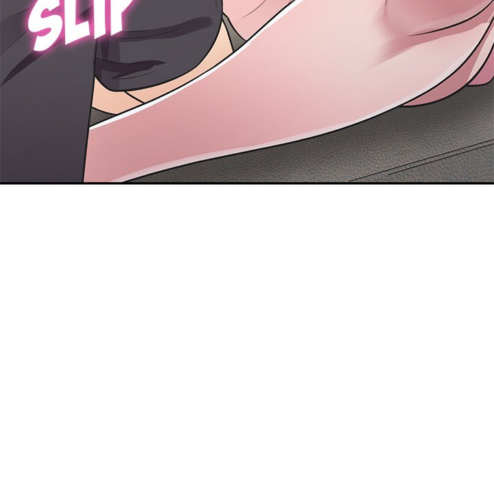 A Stolen Taste Chapter 19 Page 30