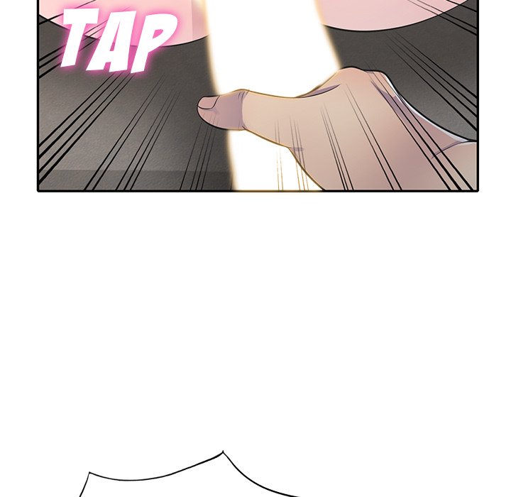 A Stolen Taste Chapter 19 Page 32