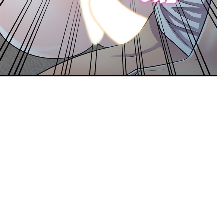 A Stolen Taste Chapter 19 Page 35