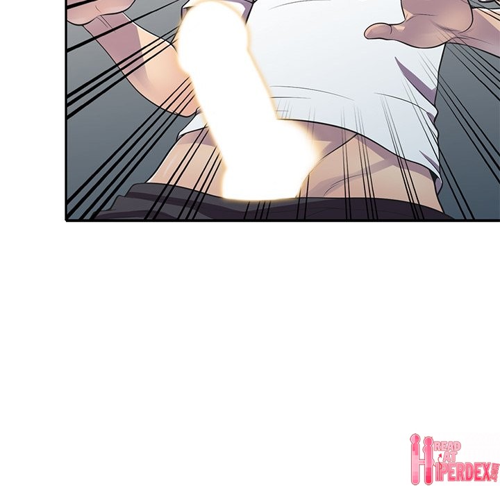 A Stolen Taste Chapter 19 Page 37