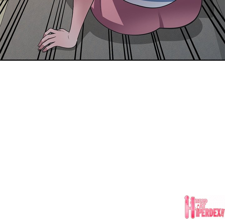 A Stolen Taste Chapter 19 Page 40
