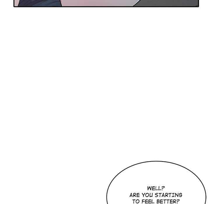 A Stolen Taste Chapter 19 Page 66