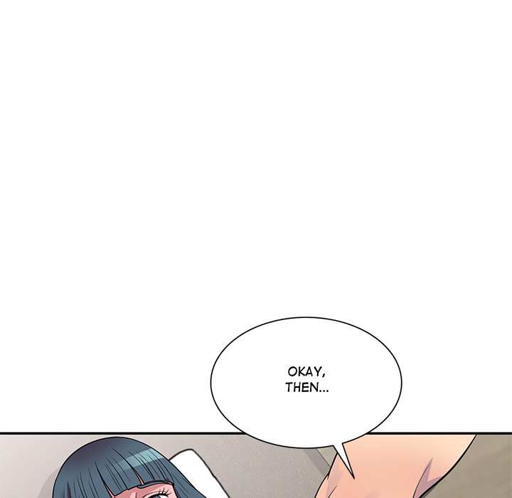 A Stolen Taste Chapter 19 Page 78