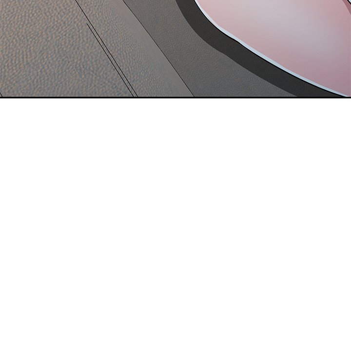 A Stolen Taste Chapter 19 Page 80