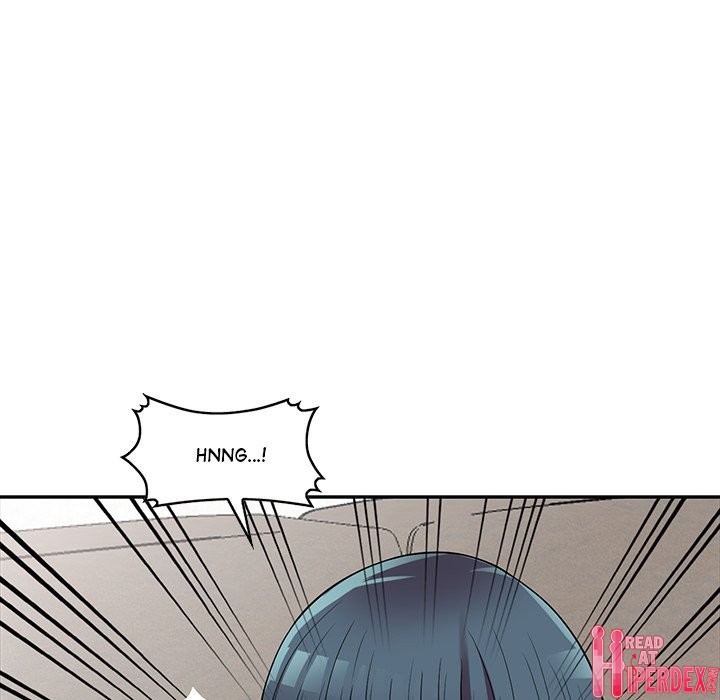 A Stolen Taste Chapter 19 Page 94