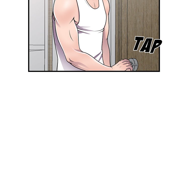 A Stolen Taste Chapter 20 Page 102