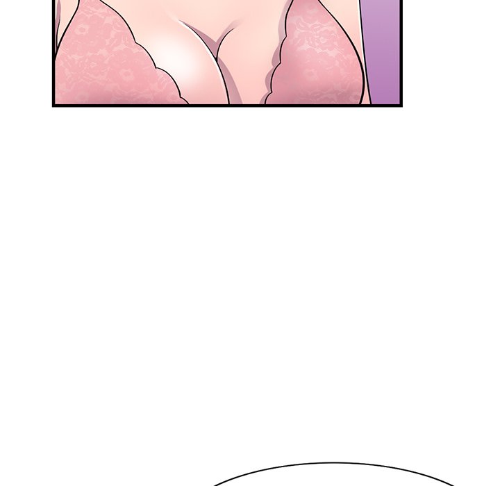 A Stolen Taste Chapter 20 Page 104