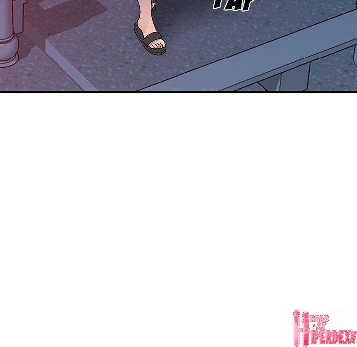 A Stolen Taste Chapter 20 Page 106