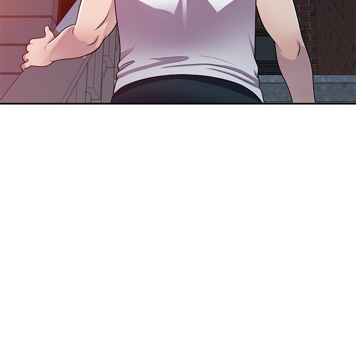 A Stolen Taste Chapter 20 Page 108