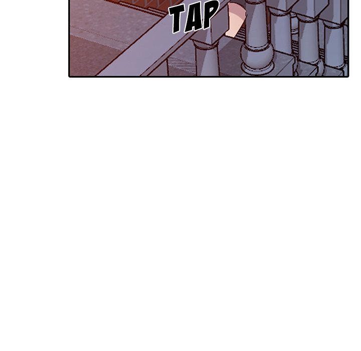 A Stolen Taste Chapter 20 Page 110