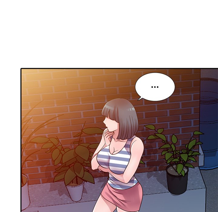 A Stolen Taste Chapter 20 Page 113