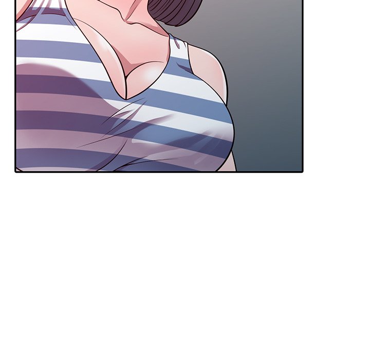 A Stolen Taste Chapter 20 Page 116