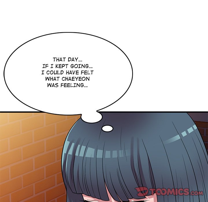 A Stolen Taste Chapter 20 Page 117