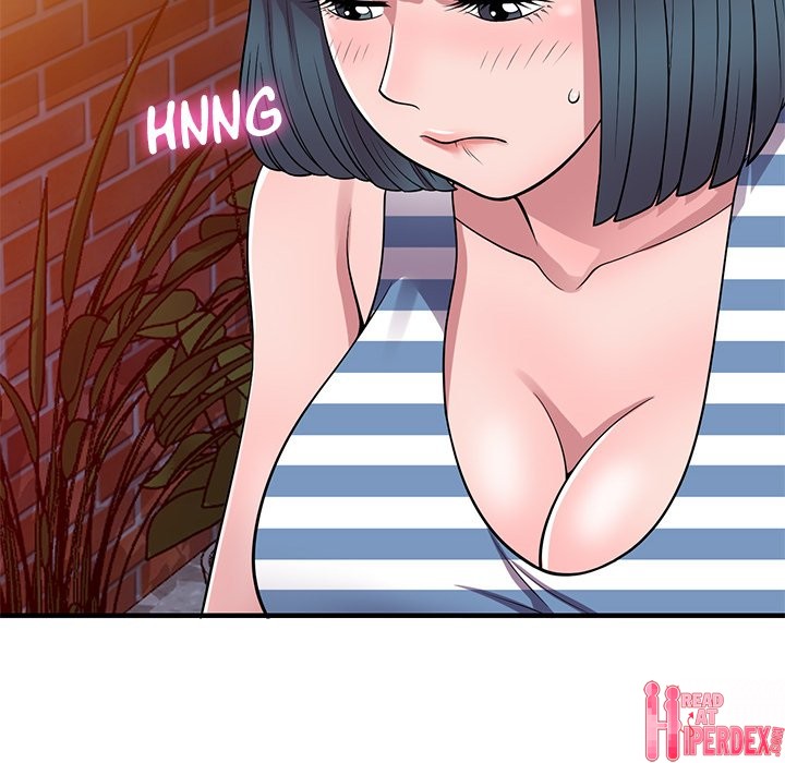A Stolen Taste Chapter 20 Page 118