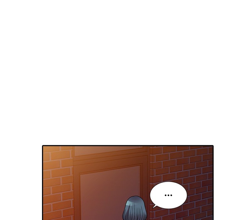 A Stolen Taste Chapter 20 Page 119