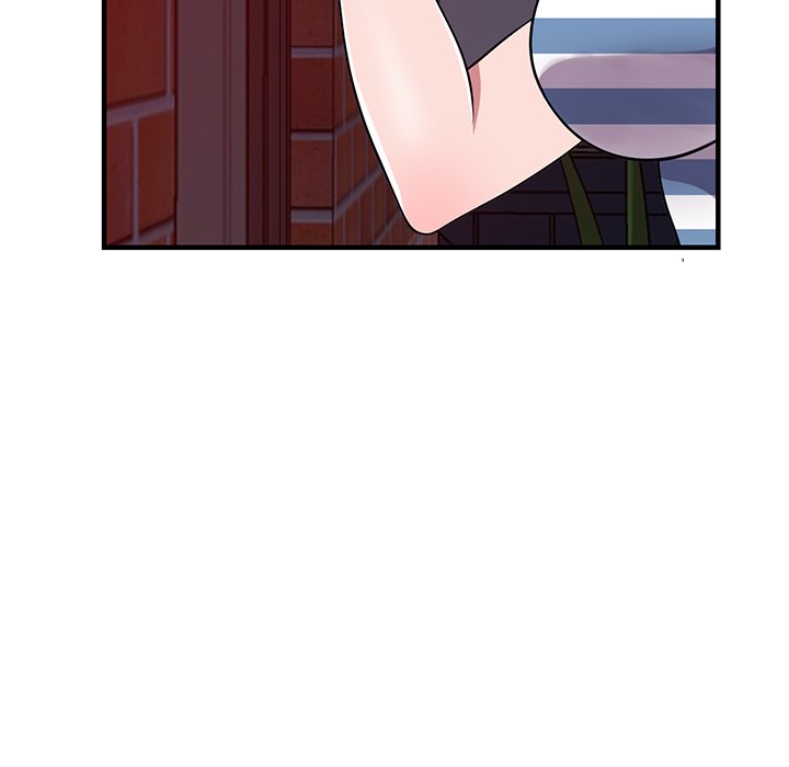 A Stolen Taste Chapter 20 Page 122