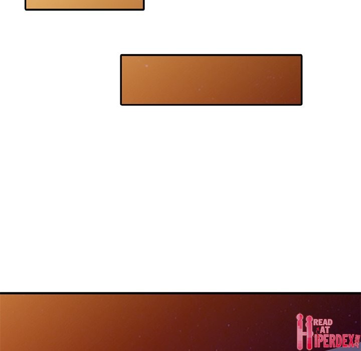 A Stolen Taste Chapter 20 Page 34