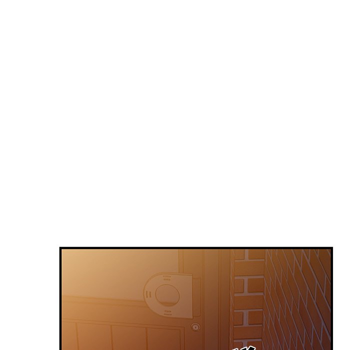A Stolen Taste Chapter 20 Page 36
