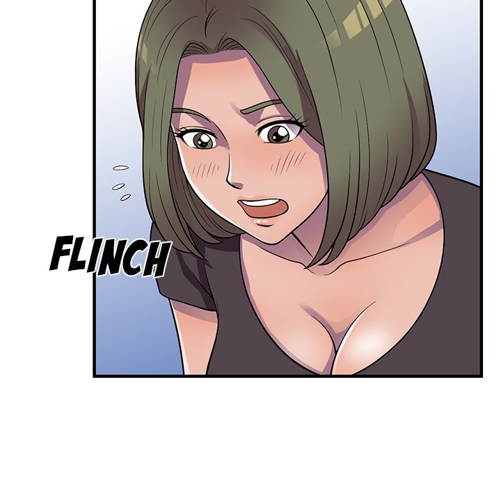 A Stolen Taste Chapter 20 Page 68